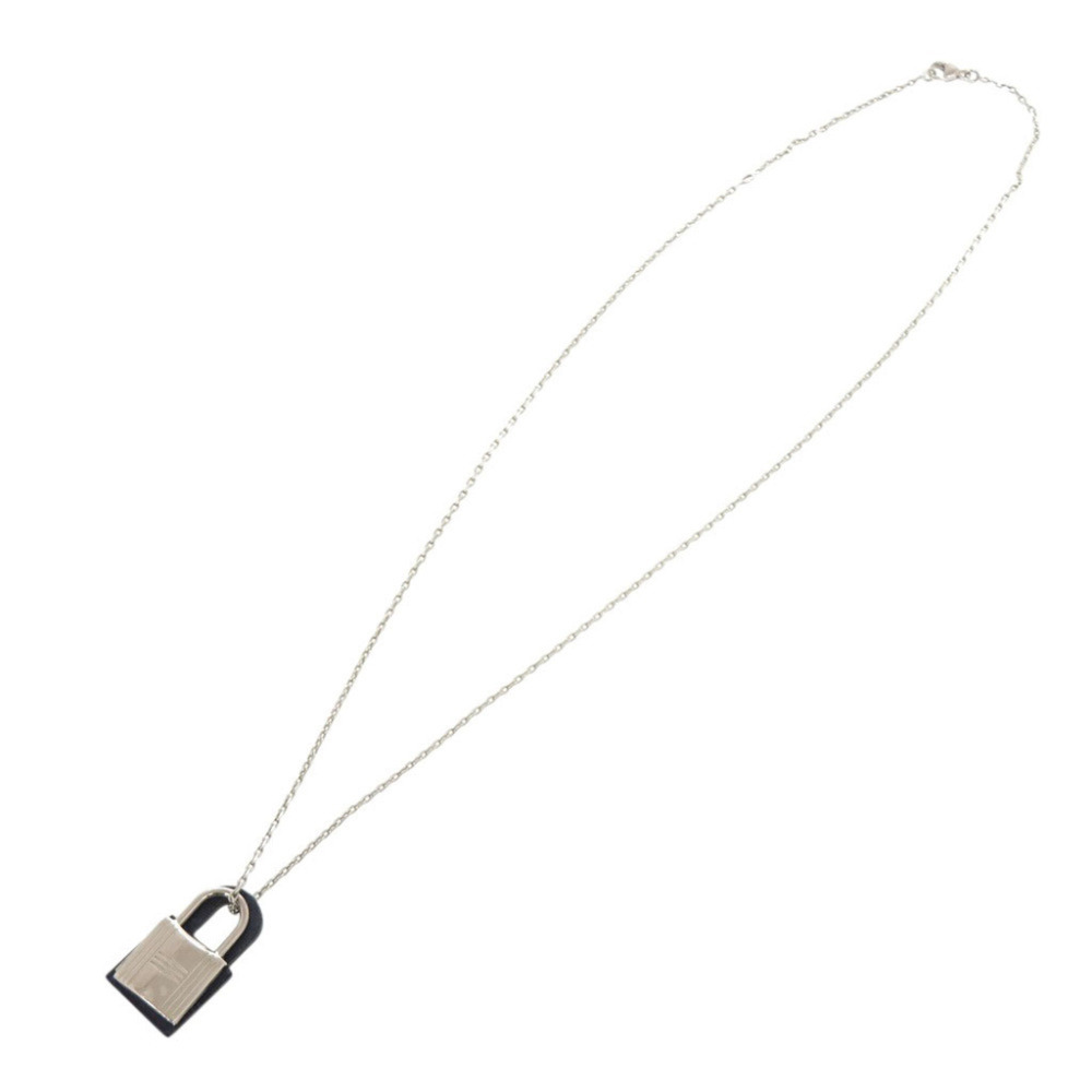 HERMES Necklace - Picture 4 of 7